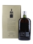 Macallan 1861 Replica  70cl / 42.7%