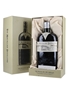 Macallan 1861 Replica  70cl / 42.7%