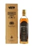 Bushmills 21 Year Old Madeira Finish Bottled 2008 70cl / 40%