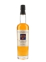 Compass Box The Spice Tree Bottled 2006 70cl / 46%