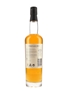 Compass Box The Spice Tree Bottled 2006 70cl / 46%