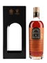 Berry Bros & Rudd Sherry Cask Matured Blended Malt 70cl / 44.2%