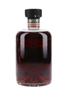 Koval Cranberry Gin Liqueur  50cl / 30%