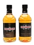 Drambuie Liqueur  2 x 70cl / 40%