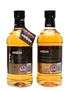 Drambuie Liqueur  2 x 70cl / 40%