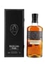 Highland Park Hjärta 12 Year Old  70cl / 58.1%