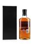 Highland Park Hjärta 12 Year Old  70cl / 58.1%