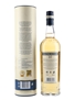 Glencadam 10 Year Old  70cl / 46%