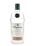 Tanqueray Lovage  100cl / 47.3%