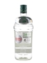 Tanqueray Lovage  100cl / 47.3%