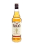 Bell's Original  70cl / 40%