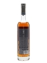 Eagle Rare 10 Years Old Single Barrel 75cl