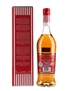 Glenmorangie Milsean Private Edition 70cl / 46%