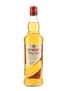 Dewar's White Label  70cl / 40%