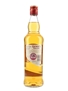 Dewar's White Label  70cl / 40%