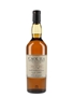 Caol Ila 1998 Feis Ile 2013 70cl / 56.5%