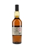 Caol Ila 1998 Feis Ile 2013 70cl / 56.5%