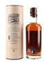 Craigellachie 21 Year Old Exceptional Cask Series Spirit Of Speyside Edition 1 70cl / 55.7%