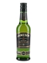 Jameson 18 Year Old Bottled 2010 20cl / 40%