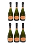 Moutard Pere et Fils Champagne Rose Six Bottles 6 x 75cl / 12%