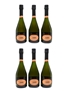 Moutard Pere et Fils Champagne Rose Six Bottles 6 x 75cl / 12%