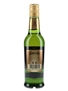 Jameson Gold Reserve Bottled 2010 20cl / 40%