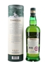 Tomintoul With A Peaty Tang  70cl / 40%