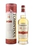 Tomintoul 14 Year Old  70cl / 46%