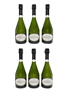 Moutard Champagne Pere et Fils Brut Six Bottles 6 x 75cl / 12%