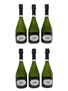 Moutard Champagne Pere et Fils Brut Six Bottles 6 x 75cl / 12%