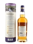 Tomintoul 16 Year Old  70cl / 40%