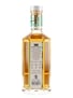 Method And Madness Single Malt Irish Whiskey Bottled 2017 - French Limousin Oak Casks 70cl / 46%