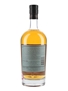 Compass Box Great King Street New York Blend Bottled 2012 - USA 75cl / 46%