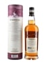 Tomintoul 15 Year Old Limited Edition Portwood Finish 70cl / 46%