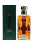 Glen Ord 12 Year Old Bottled 2000s 75cl / 43%