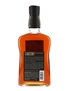 John E Fitzgerald Larceny Barrel Proof Batch No. A120 Old Fitzgerald Distillery 75cl / 61.6%