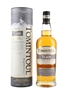 Tomintoul Tlath  70cl / 40%