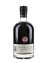 Leopold Bros Rocky Mountain Blackberry Flavored Whisky  70cl / 40%