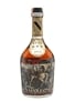 Tombolini 1964 Napoleone Brandy  75cl / 40%