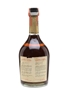 Tombolini 1964 Napoleone Brandy  75cl / 40%