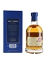 Kilchoman Machir Bay  70cl / 46%