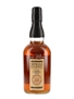 Evan Williams 1995 Single Barrel Bottled 2004 70cl / 43.3%