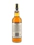 Drayman's Highveld Single Malt Whisky French Oak Reserve 75cl / 43%