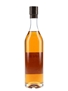 Hine 1978 Grande Champagne Cognac 20cl / 40%