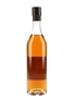 Hine 1978 Early Landed Grande Champagne Cognac 20cl / 40%