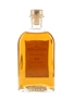 Ultimatum Summum 25 Finest Rum  70cl / 40%