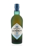 The Deveron 12 Year Old Bottled 2015 70cl / 40%