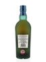 The Deveron 12 Year Old Bottled 2015 70cl / 40%