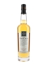 Compass Box Oak Cross  70cl / 43%