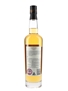 Compass Box Oak Cross  70cl / 43%